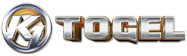 Logo Togel Toko Online Indonesia