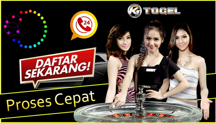 Togel Singapore Hari Ini: Prediksi, Hasil, dan Tips Menang SGP Terbaru